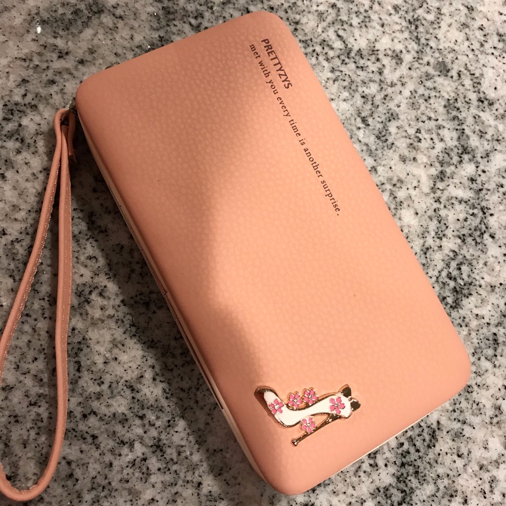 wallet